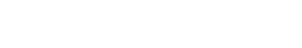 九游会J9「娱乐」官方网站