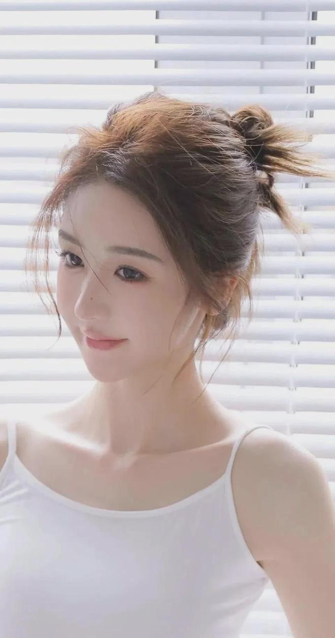 四影虎院2024新地址（中国）官方网站IOS安卓手机APP下